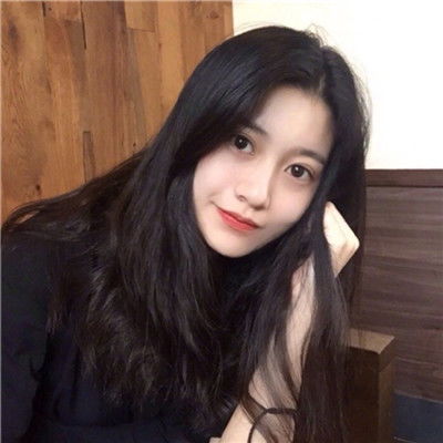 V0.10官方版本
