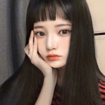 麻將胡了2視頻