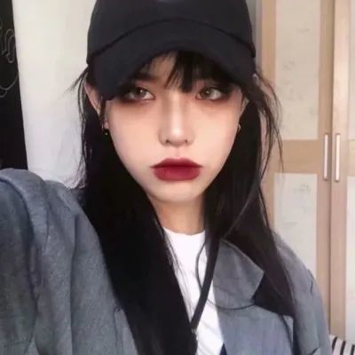 景青瑤