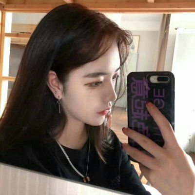 習近平：要多抓造福人民的工程