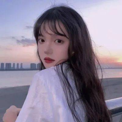 妖精APP下載