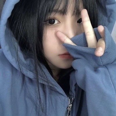 樂競(jìng)體育滾球·超V版（送千抽萬充）圖標(biāo)