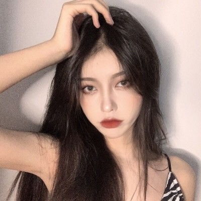 V8.58官方版本