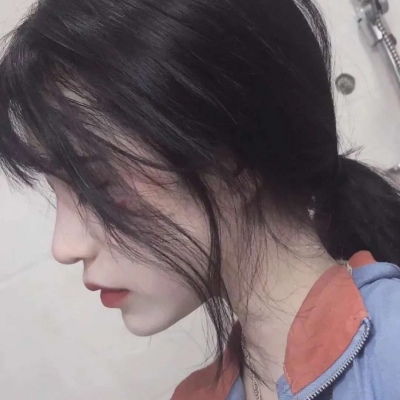 V1.50官方版本