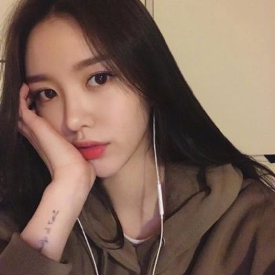 pg電子麻將胡了2試玩