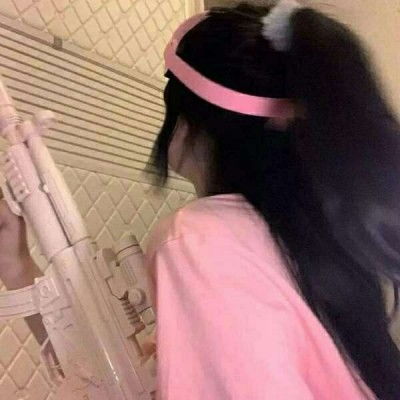 國臺辦：臺灣是中國的一部分，何來所謂"國防"預算
