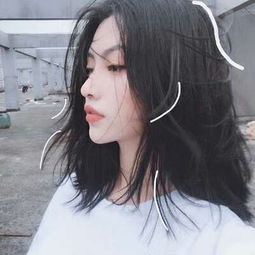 BET注冊(cè)網(wǎng)站