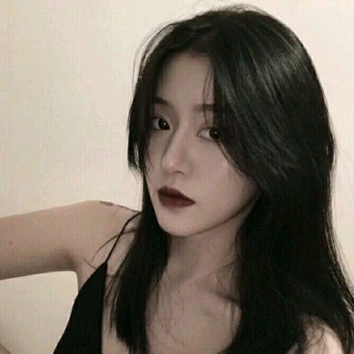 草案來了！賽力斯115億元入股引望，稱將繼續與華為深度合作！