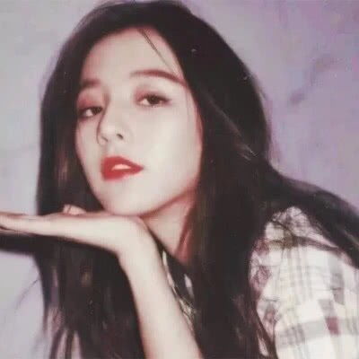 少女弒母后槍擊繼父
