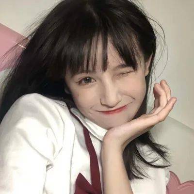 測你能擋住手機的誘惑嗎？