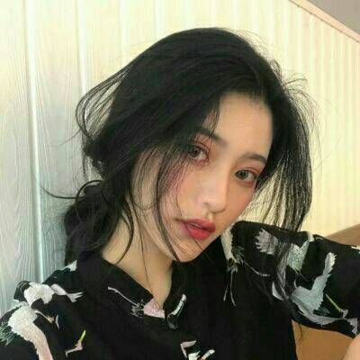 十博體育網頁版入口
