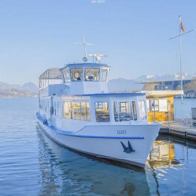 鑄牢共同體 中華一家親丨沙化草原復綠 涵養黃河水源
