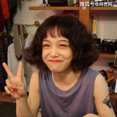 國內成品油價迎年內最大降幅，加滿一箱油少花14.5元