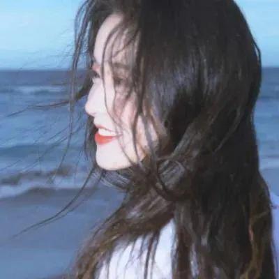 V4.66官方版本