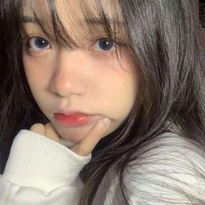 美聯儲大轉向，巴西央行逆勢重啟加息周期，兩年來首次！