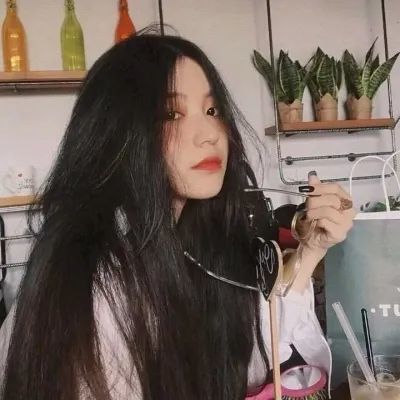 如何理解以制度建設為主線