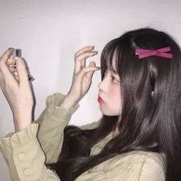 BOB足球體育
