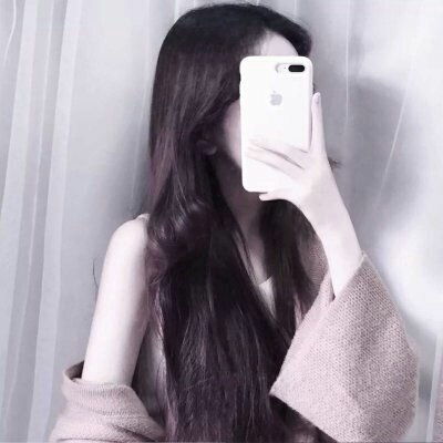V1.13官方版本