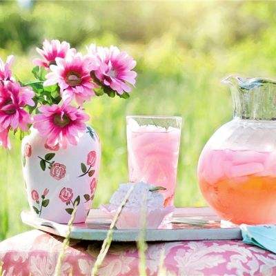 億貝平臺官網(wǎng)