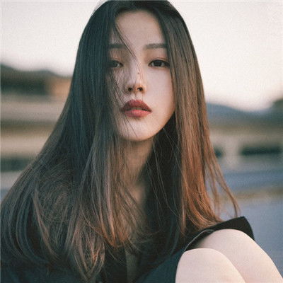 玩彩游戲app