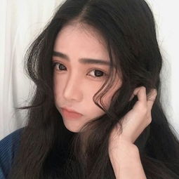 https錛歸wwb8Y22comavqbyc