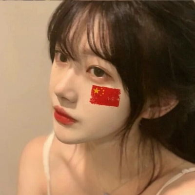 河內五分開獎結果查詢今天