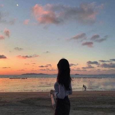 58彩票APP下載地址