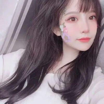 俄烏沖突一年改變歐洲“能源版圖”，美國(guó)成最大贏家！