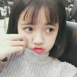 “家電長虹”悄然變身 如今不止一面
