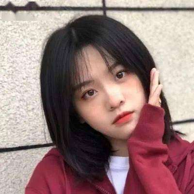 好大夫在線被螞蟻集團收購：互聯網醫療困在盈利模式中
