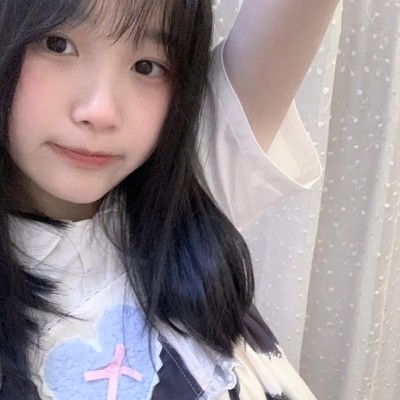 2024服貿會｜2023年中國服務進出口總額突破9000億美元