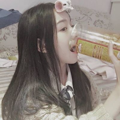 “拉美和加勒比音樂節(jié)”連演2天，拉美樂舞點(diǎn)燃觀眾激情