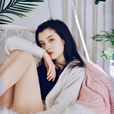 樂魚網官方網