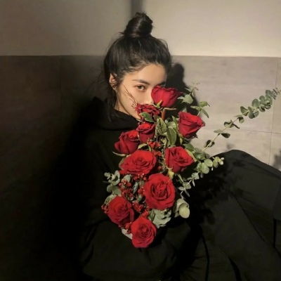 彩神大發(fā)一分快三APP下載