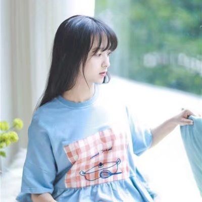 報(bào)道稱美無(wú)立即撤出在菲部署中導(dǎo)的計(jì)劃 中方回應(yīng)