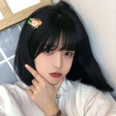 星際電玩app下載安卓版