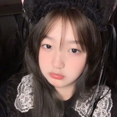 V8.82官方版本