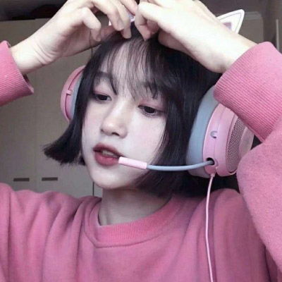 lol手游國際服·超V版（送千抽萬充）圖標
