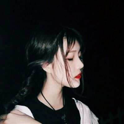 富貴命的4大星座女，愛情事業(yè)雙豐收，越來越幸福