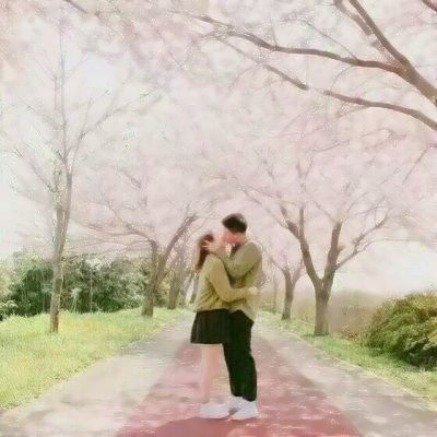 中國水下考古中心所長姜波：透過經遠艦的舷窗 你可以看到歷史凝固的那一刻