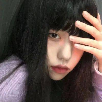 V5.73官方版本