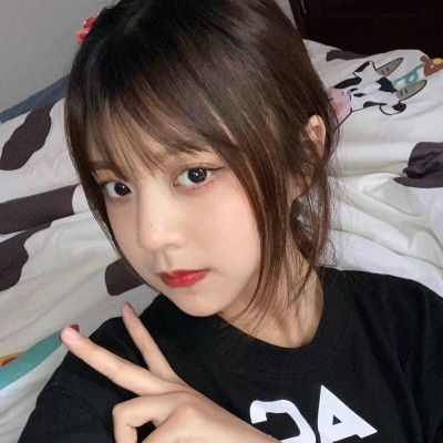 V8.25官方版本