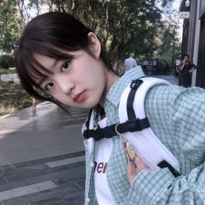 LD樂動體育截圖