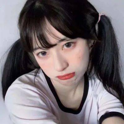 進口“救命藥”退出中國了！無藥能替代，患者靠它重新續上藥