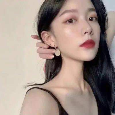 V8.21官方版本