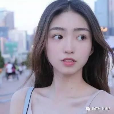 甘肅省省長任振鶴：錘煉推動高質量發展的本領