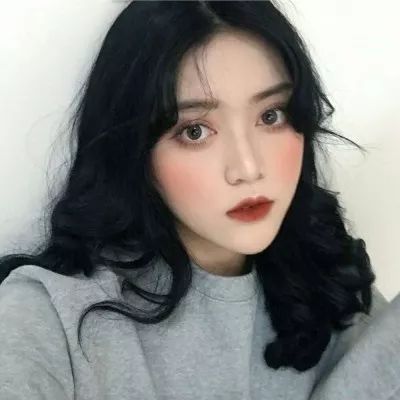 KU游登錄頁面