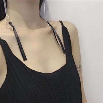 e星賬號注冊