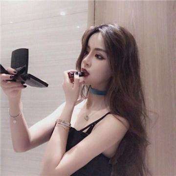 66j 8cc影院截圖