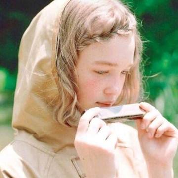 九部門：招聘不得詢問婦女婚育情況